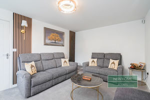 Photo 27- click for photo gallery